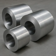 Рулон дюралевый ВД1АМ 6 мм