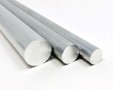 Пруток алюминиевый Д16 170х2000 мм АТП