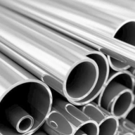 Труба свинцовая 125x8x3000 С2 ГОСТ 167-18