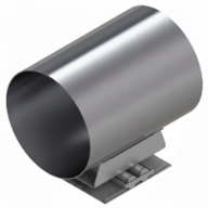 Опора двухкатковая Т.20.03