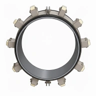 Опорно-направляющее кольцо ОНК-108