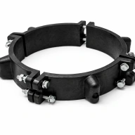 Опорно-направляющее кольцо ОНК-1020