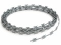 Нить АКЛ ГОСТ 3282-74 0.5/2.4±0.1 мм