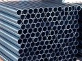 Труба бесшовная горячедеформированная 108х14 ст 10-20