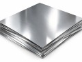Пластина квадратная 500х500х1.5 мм