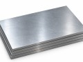 Пластина прямоугольная 150х400х9 мм