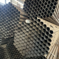 Труба электросварная термообработанная 273х5