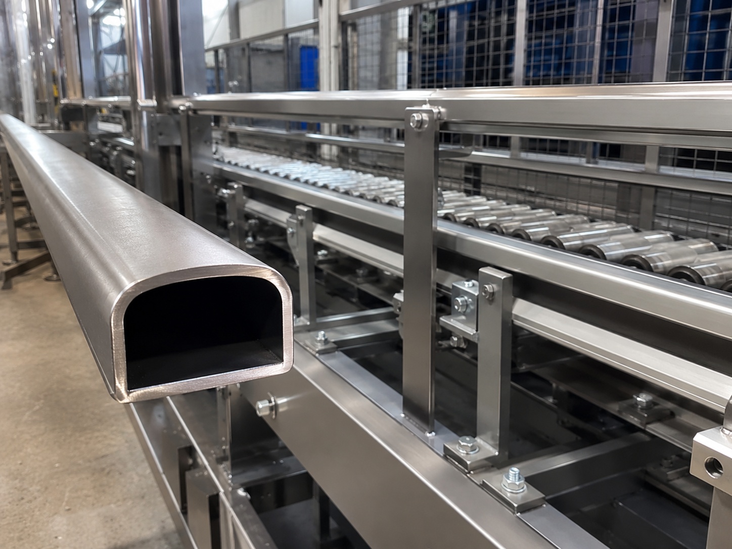 industrial_conveyor_arch_profile