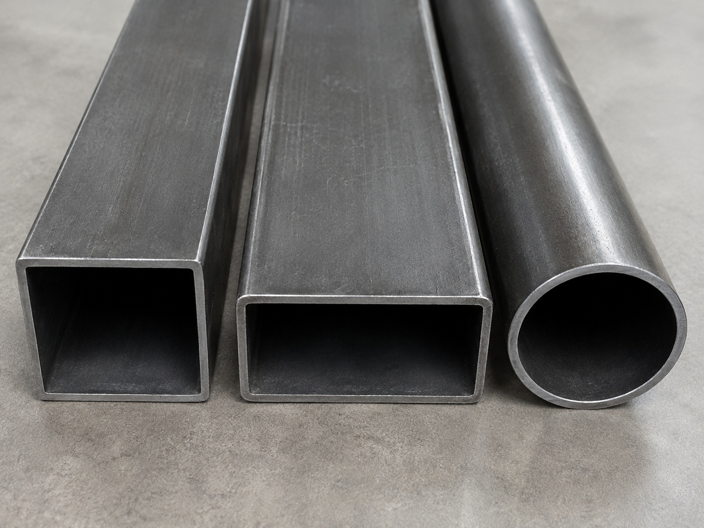 steel_pipes_square_rectangular_round